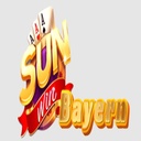 sunwintechnika