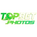 topbetphotos