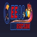 ee88usdtcom
