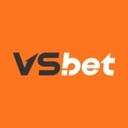 vsbet68cocom