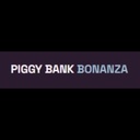 piggybankbonanzaslot