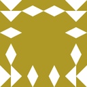 dupontoneil