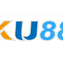 trangchuku883