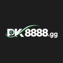 pk8888gg