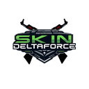deltaforceskin