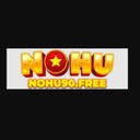 nohu9052