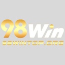 nhacai98win21