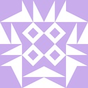 trangcacuoctructuyen78win