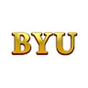 byu777_ph