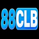 88clbla