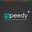 speedyindexcomvn