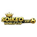 soi_keo_worldcup