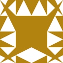 cwiniemengiaitricacuoc