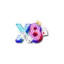 x827