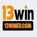 13wineu