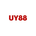 uy8821