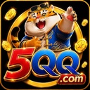5qqbrcom