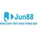 jun88done