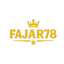 fajar78