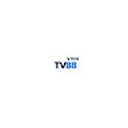 tv88vinavn