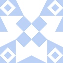 carstensenkirkeby