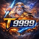 t9999