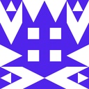 gilesmcculloch
