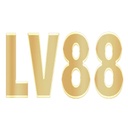 lv88top1