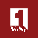 1vongvietnam