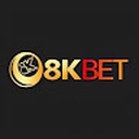 8kbetink1