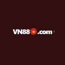 vn88link