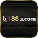 bj888qpon