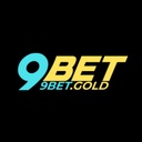 9betgold