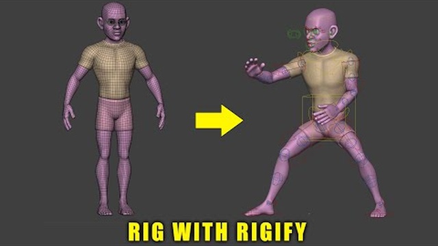 Post thumbnail