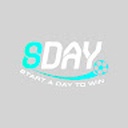 8day730