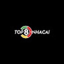 top10nhacaiuytin99