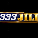 333jili