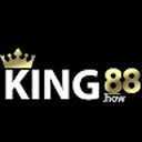 king88how