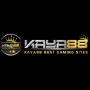 kaya88world
