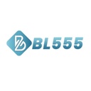 bl55530