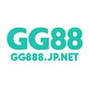 gg8856