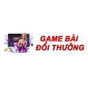 gamebaioithuong90