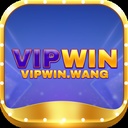 vipwinwang