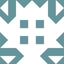 totomacau44