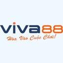 viva88website