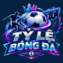 ty_le_bong_a389