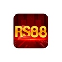 rs88digital1