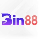 bin883