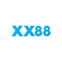 xx8818