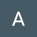 atik8